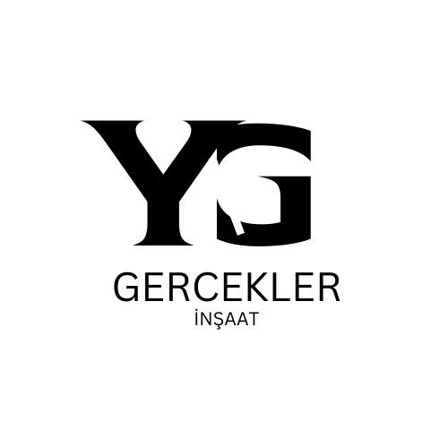 YG & Gercekler İnşaat