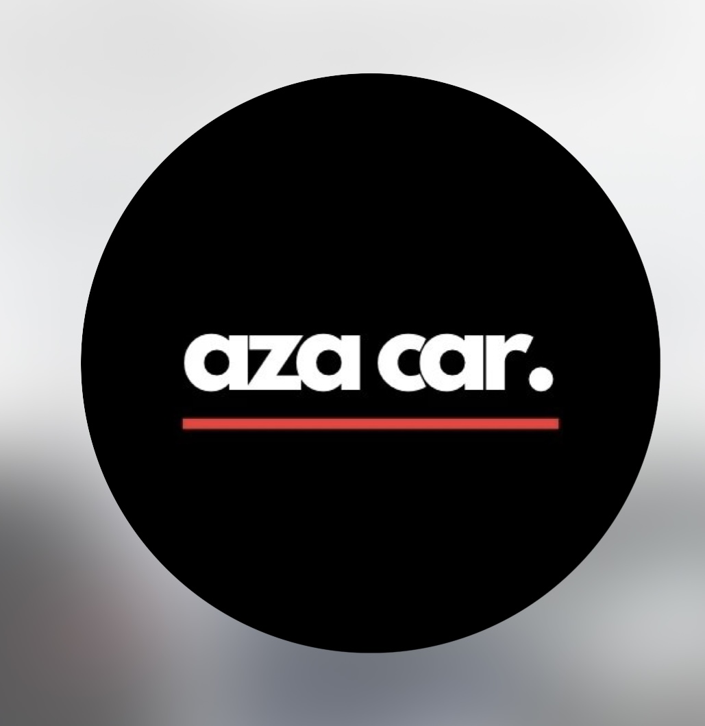 AZA CAR