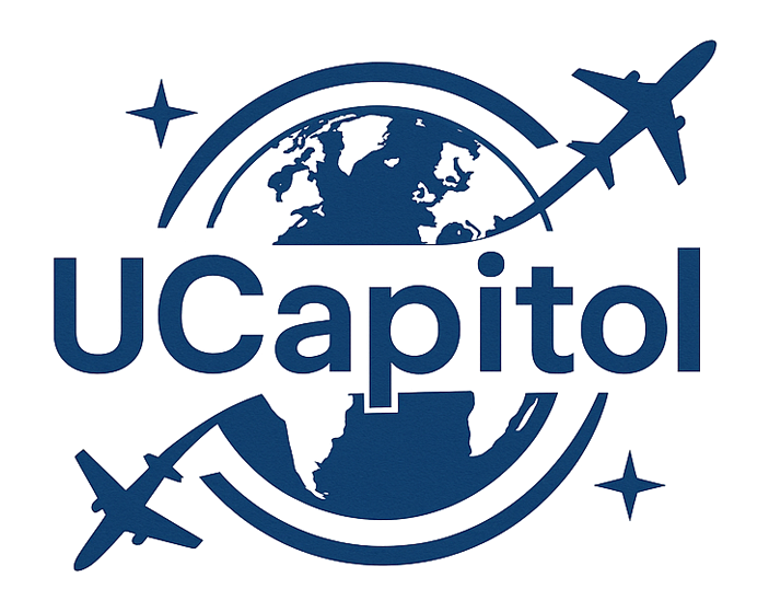 UCapitol